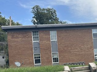 300 Lucy Ave #4, Memphis, TN 38106