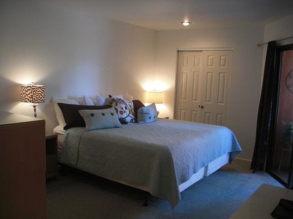 4th image of 12212 N Paradise Village Pkwy S APT 305