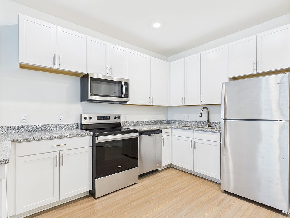 1st image of 2520 New Port Royal Rd #6205