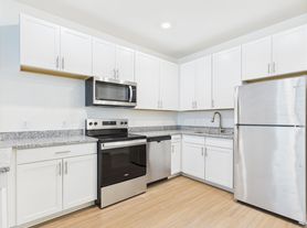 2520 New Port Royal Rd