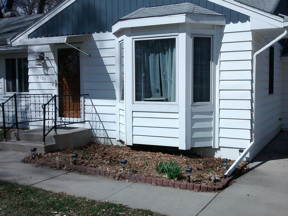 1st image of 6105 NW 61st Ave