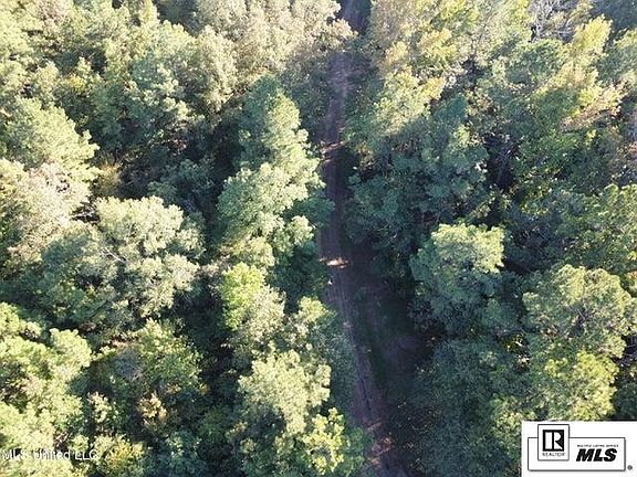 3rd image of 0 Cannaday Rd