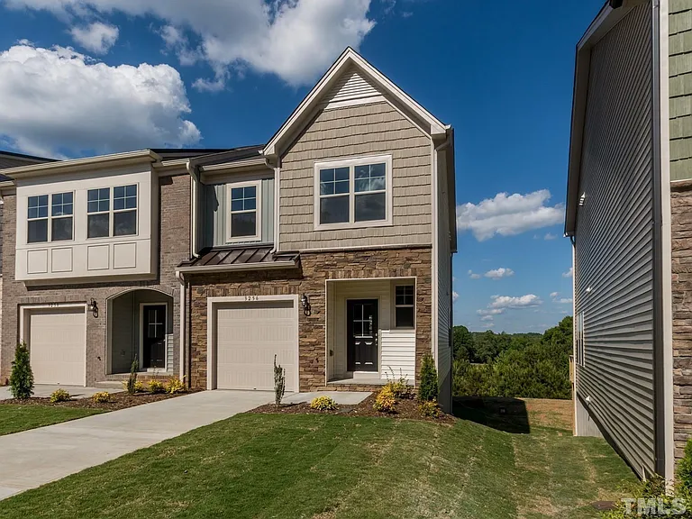 3256 Tracer Dr — Photo 24