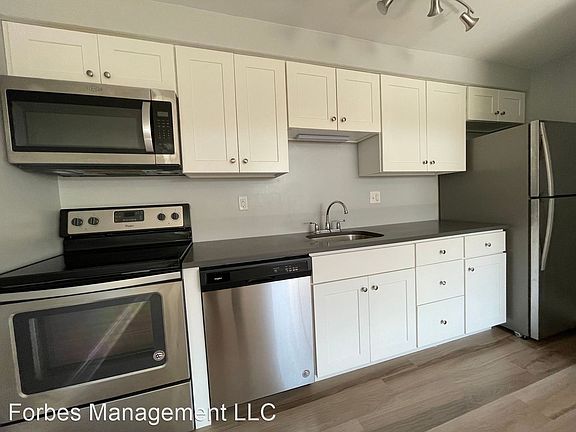 5th image of 7528 Penn Ave #9332361