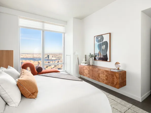 252 South Street image 7 of 78