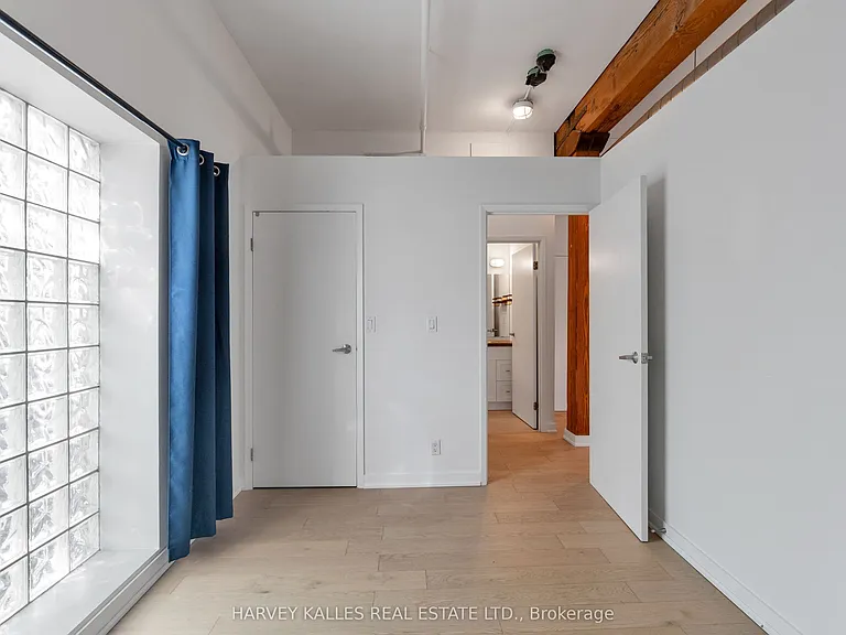383 Adelaide St E #301 — Photo 21