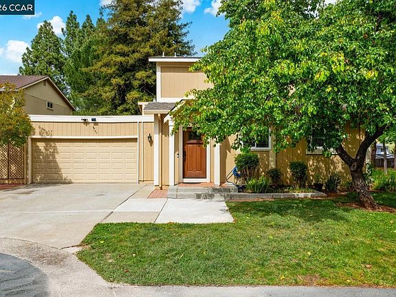 2nd image of 599 Mount Dell Dr