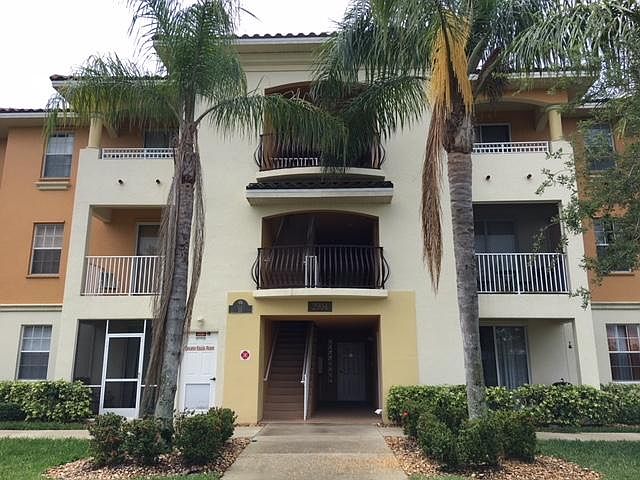 1st image of 3964 Pomodoro Cir Unit 203