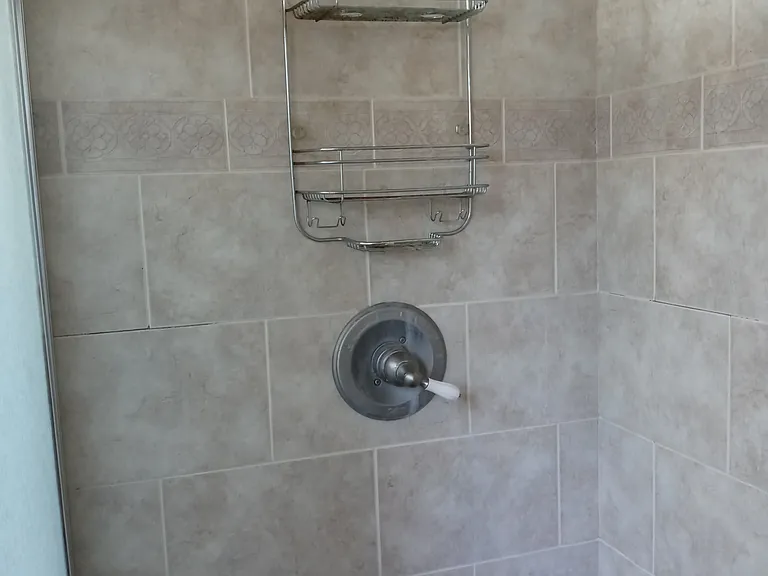 Saddlecreek Dr — Photo 11