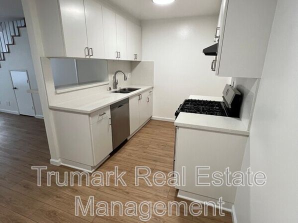 2713 Montrose Ave APT 8