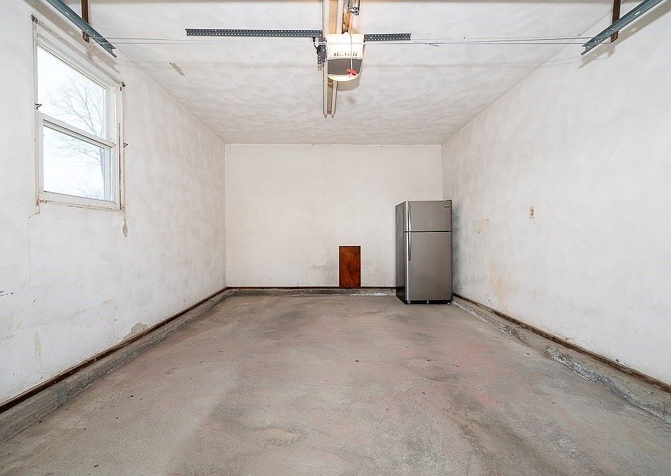 47 Harriet Ave, Shrewsbury, MA 01545 Zillow