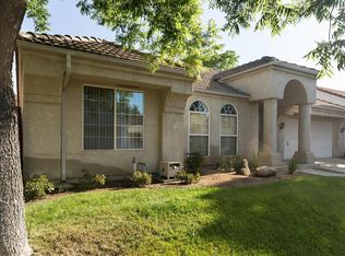 1080 E Pennsylvania Ave, Fresno, CA 93720