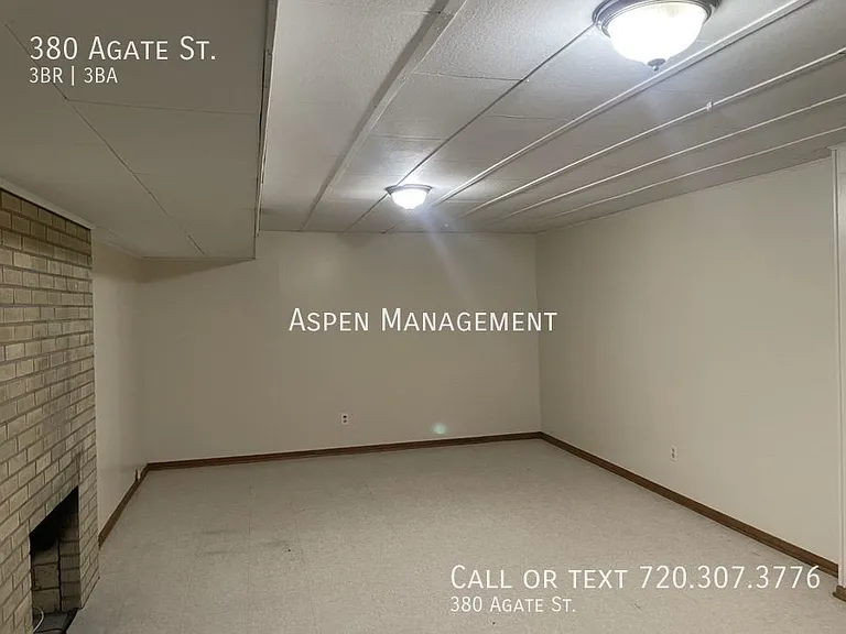 380 Agate St — Photo 17