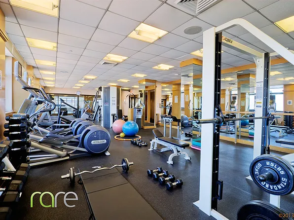 340 East 93rd Street image 11 of 15