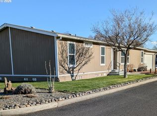 950 Pomona #210, The Dalles, OR