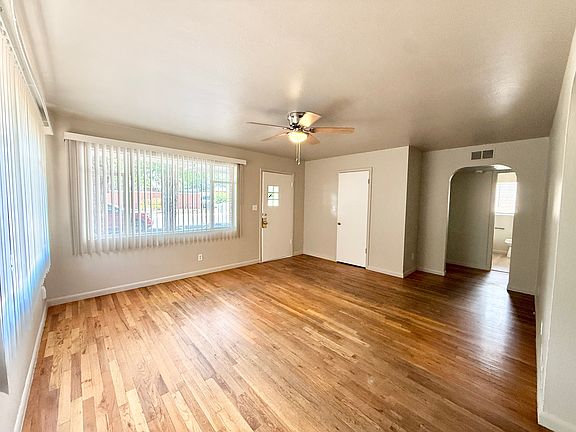 3rd image of 1700 Whedbee St