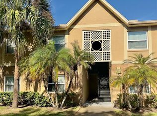 9942 Turf Way APT 7, Orlando, FL 32837