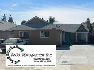 0115 - 515 Harvest Rd Perris CA 92571, Perris, CA 92571