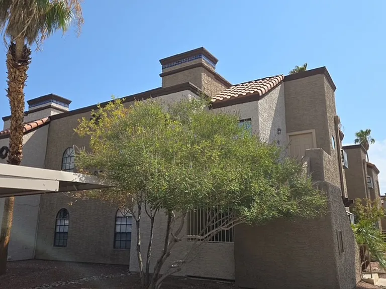 2987 Juniper Hills Blvd #201 — Photo 26
