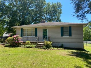 108 S Rockview Dr, Greenville, SC 29609