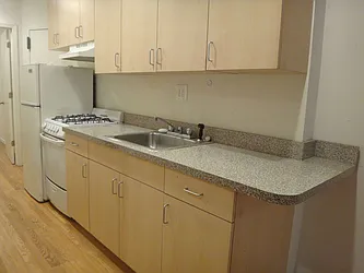 Rented by Paley Management