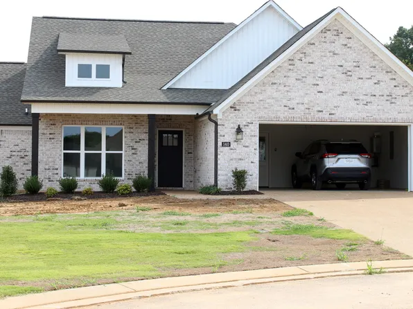 140 Calumet Cv, Medina, TN 38355