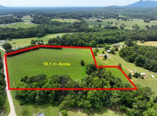 0 Sechrist Loop #5-6, Pilot Mountain, NC 27041