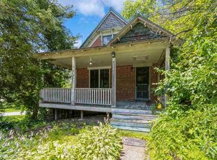 83 Boise St N, Riverside, IA 52327