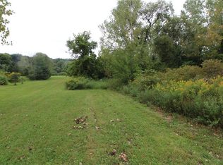 4025 Cook Farm Rd, Jamesville, NY 13078