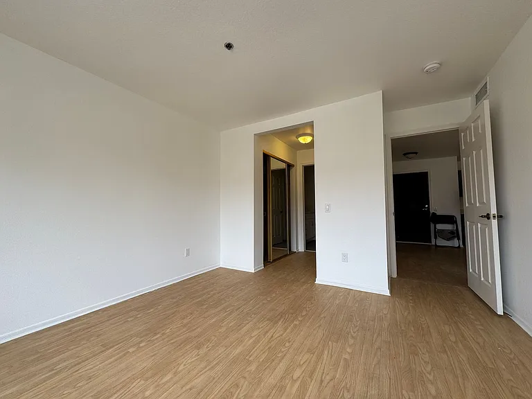 24410 Crenshaw Blvd #226 — Photo 4