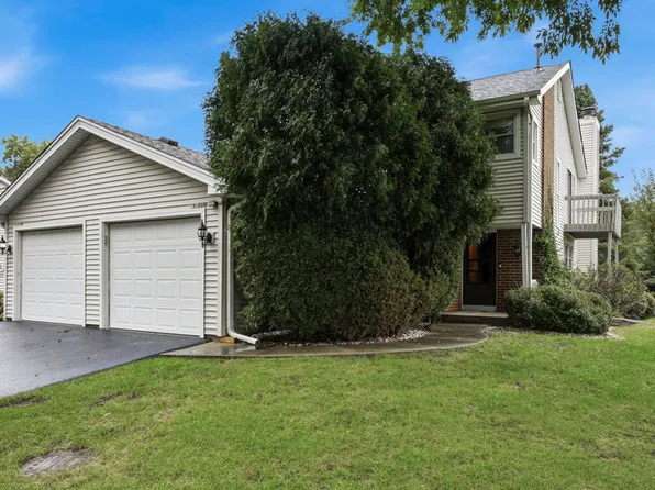 5S039 Pebble Beach Ct, Naperville, IL 60563
