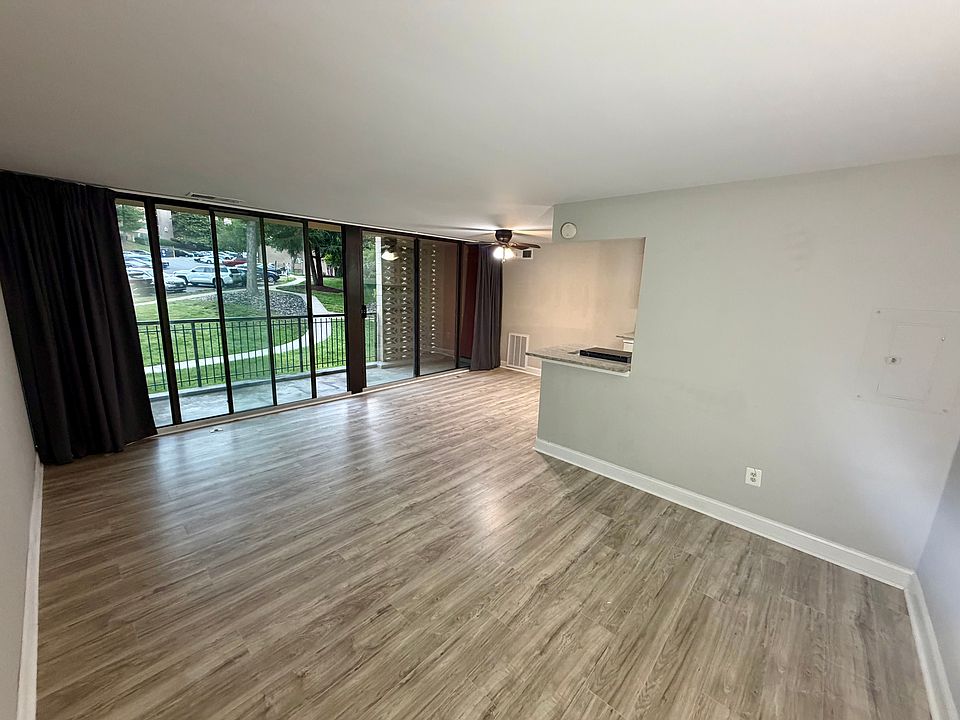 1st image of 12 S Van Dorn St APT 307
