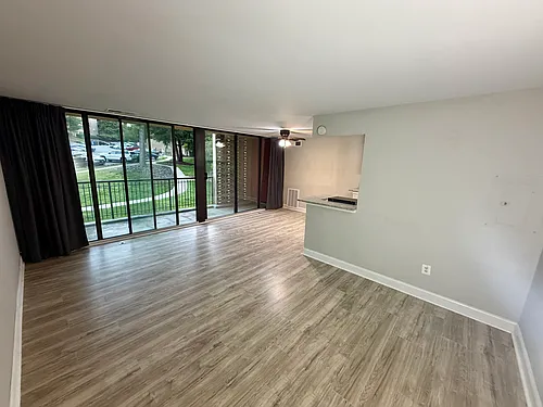 12 S Van Dorn St #307 Photo 1