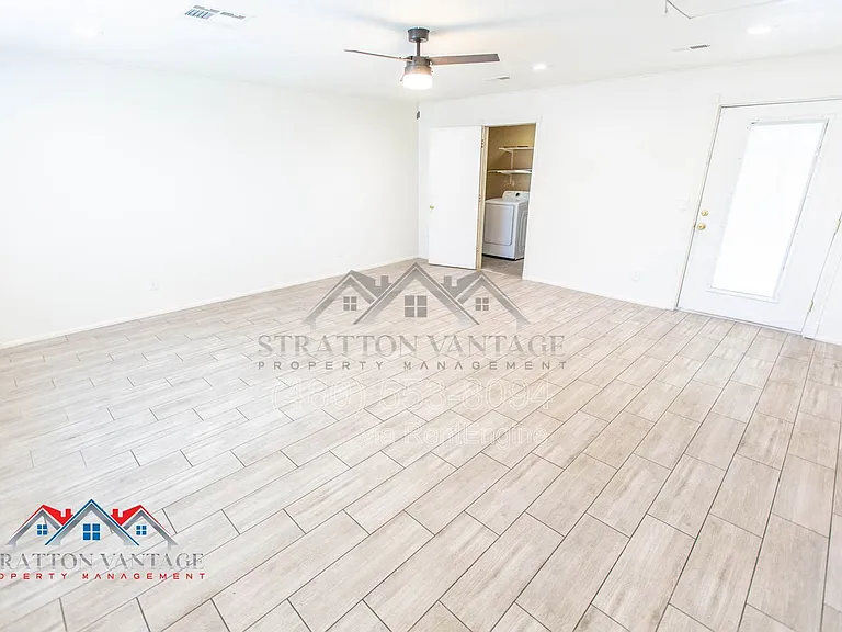 3410 S Cutler Dr — Photo 13