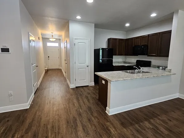 5916 Callaway Cir #5916, Panama City, FL 32404