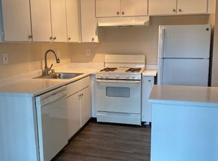 5440 Marconi Ave #218, Carmichael, CA