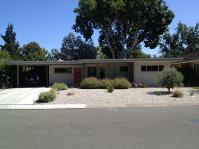 1421 Claremont Way, Sacramento, CA, 95822
