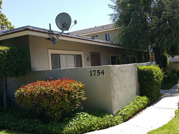 2nd image of 1754 E Avenida De Las Flores