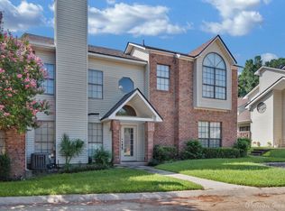 9221 Ellerbe Rd UNIT 6, Shreveport, LA 71106