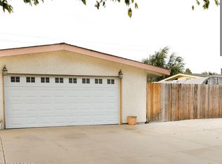 227 Fleming Ln, Santa Maria, CA 93455