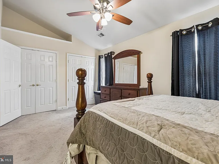 14090 Malta St — Photo 12