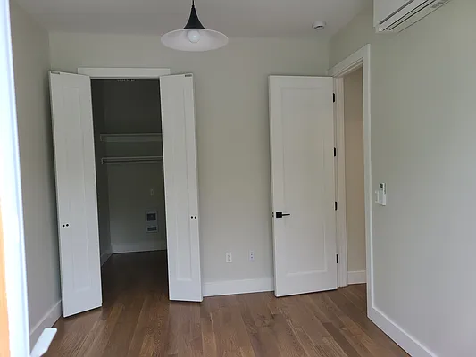 Rented by The Hamilton Group | media 8