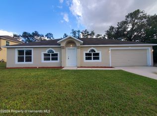 10492 Elgin Blvd, Spring Hill, FL 34608