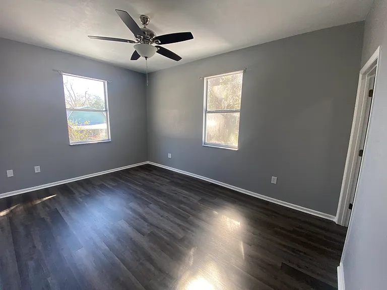 13133 SW State Road 45 #40 — Photo 5