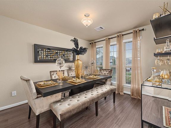 4th image of 8622 Brookdale Park Ln