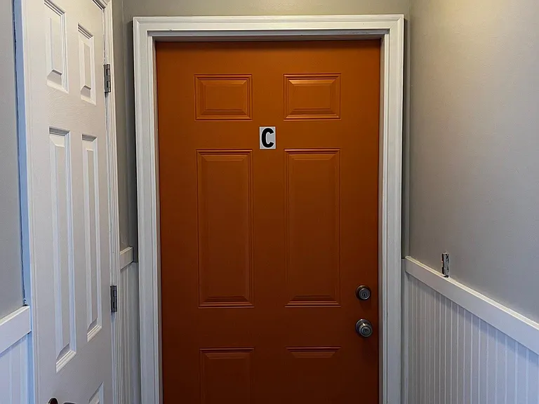 418 Windy Way — Photo 6