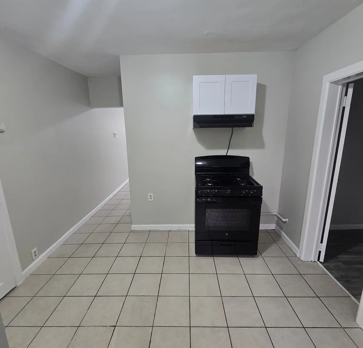 2 bed, $1,795 — Photo 2