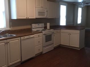 1820 Williamsburg Rd, Richmond, VA 23231