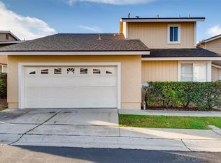 3053 Gayla Ct, Spring Valley, CA 91978