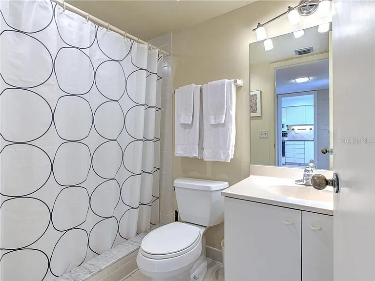 830 Bayport Way — Photo 28